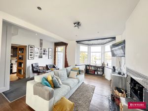 Photo 5- click for photo gallery